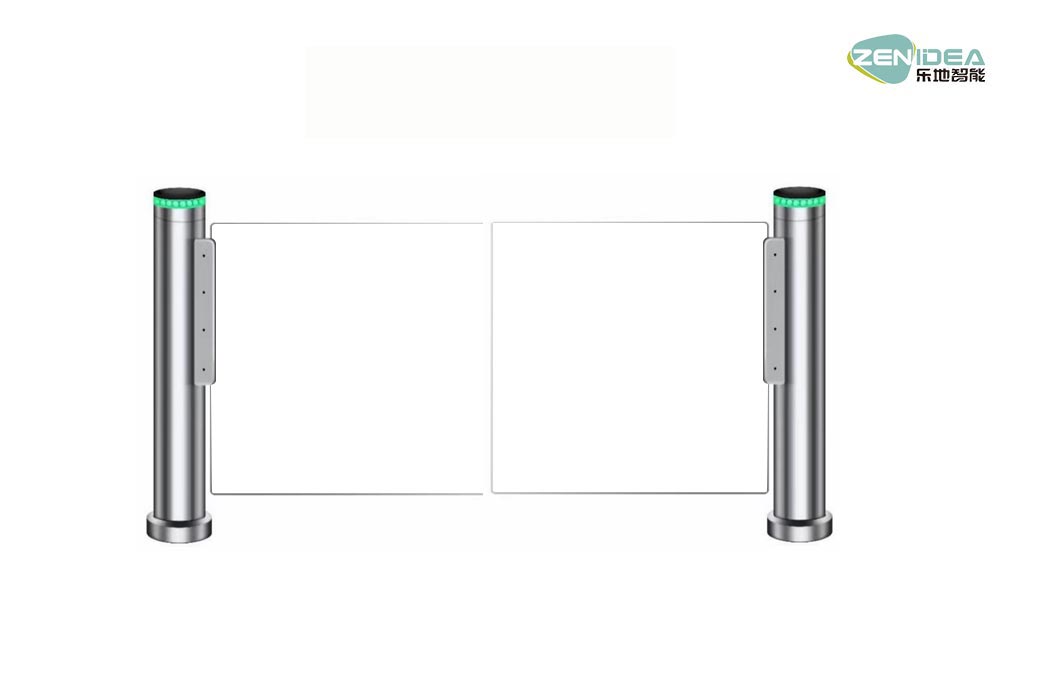 LD-SBG001 LD-SBG001
