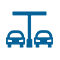 6車輛出入管理 6車輛出入管理