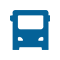7班車管理 7班車管理